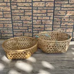 2026年最新】カゴアミドリの人気アイテム - メルカリ