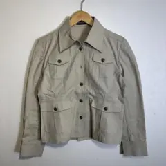 Item thumbnail for item d859fe44-14cb-423a-a595-4e5a97e39ff0