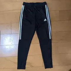 【ADIDAS】レディース　ジャージズボン