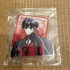 9R.I.P／ナインリップ メセカ&アクカ&アクスタ他　まとめ 9R.I.P／ナインリップ メセカ&アクカ&アクスタ他 まとめ