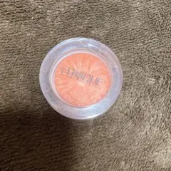 CLINIQUE チーク ポップ パール コーラル ポップのサムネイル