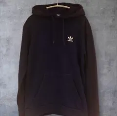 adidas Originals（アディダス オリジナルス）プルオーバーパーカー