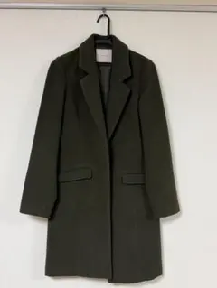 MERCURY DUO コート　レディース　Mサイズ