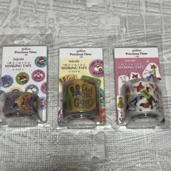 Item thumbnail for item df285325-18b0-4ad9-8d07-1a2944b54ab8