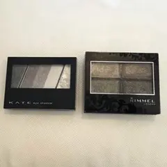 ぶるる様 リクエスト 2点 まとめ商品