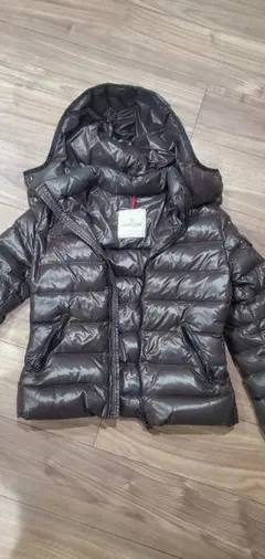 Item thumbnail for item a933000c-9473-4855-a347-4fdbbc93b4ba