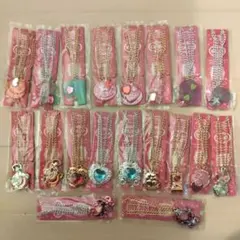 2025年最新】セボンスター40thの人気アイテム - メルカリ