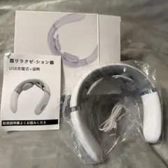 Item thumbnail for item 9b2a710c-074d-49b7-b6c1-af755d108d24