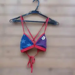 nobuchin様 リクエスト 2点 まとめ商品