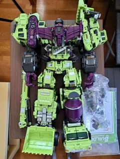 2025年最新】トランスフォーマー 非正規の人気アイテム - メルカリ