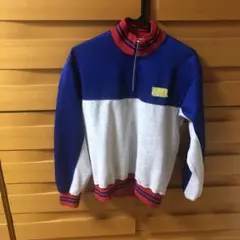 Item thumbnail for item 79e1e990-b4b4-444f-88ae-ef4c9989bd20