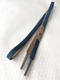 みーこ様 リクエスト 2点 まとめ商品