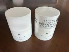 OCEAN TRICO ヘアワックス EDGE 2個セットのサムネイル