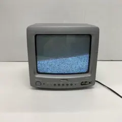 2026年最新】SHARP ブラウン管テレビ・テレビデオの人気アイテム