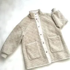 Item thumbnail for item c8642c76-016d-4619-9f21-18012f5ff602