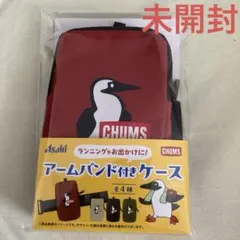 Item thumbnail for item 3f45c3d3-9d3c-4e48-a214-5fec75d2a4d0