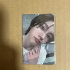 boynextdoor 19.99 music korea ソンホ