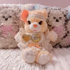 Item thumbnail for item f8f685b3-c71e-4116-b9cf-500fe43891fa