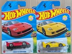 Item thumbnail for item 6d86ecfa-1531-42e5-ba66-83d752f78c56