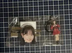 Item thumbnail for item d2b87d76-981d-4153-bc45-af0e9c03047d