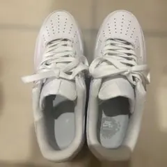 Item thumbnail for item febc2146-d60f-4816-a89f-d6fa32e4dc6d