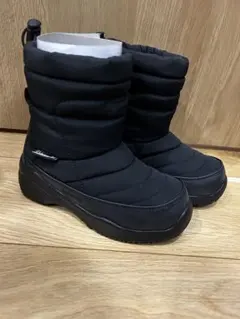 Item thumbnail for item 47dd4cf4-a20f-4e8c-9891-dfd3d9b9857a