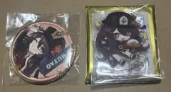 2026年最新】原神 スイパラ 缶バッジの人気アイテム - メルカリ