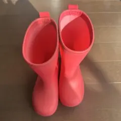 長靴 ☆17センチ☆ キッズ