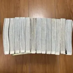 kota様専用【２口発送②】