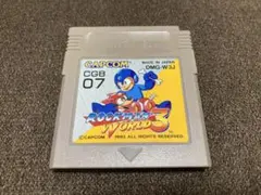 Item thumbnail for item f2ab525d-0f4f-44e4-9445-535df261821c