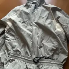 Item thumbnail for item 50a8dfcc-12c1-49f7-9b20-f4a0aac07c10