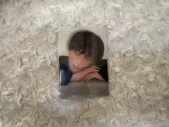 Snow Man 阿部亮平 公式グッズまとめ売り