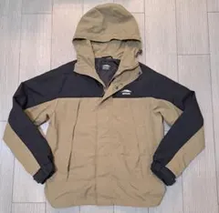 OUTDOOR PRODUCTS マウンテンパーカー L 高機能性