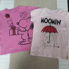 Item thumbnail for item 3857209f-5fbc-4024-be18-371700e8779d