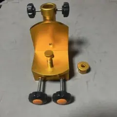 Item thumbnail for item 71d21213-5ae3-4e07-b767-70f0a65131dd