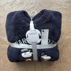 Item thumbnail for item c5066018-5688-4ae4-a363-e1a31b79eda1