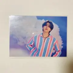 Stary Kids ハン 5-STAR Dome Tour ラントレ