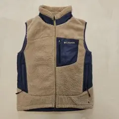 Item thumbnail for item f3521668-4ce7-4c98-bf54-65b3a848ea7c