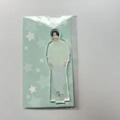 2026年最新】sparqlew 堀江瞬の人気アイテム - メルカリ