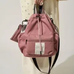 即日発送THEATRE PRODUCTS 別注 マザーズバッグ