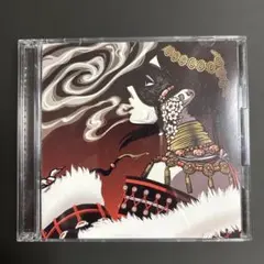 神椿tcg KAMITSUBAKIFES24 tyep-S 特典カード4枚セット - メルカリ