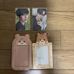 usamaru様 リクエスト 2点 まとめ商品