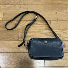 トリーバーチ　ショルダーバッグのサムネイル