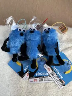 2025年最新】toy's donut dinerの人気アイテム - メルカリ