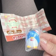 ビビ様 リクエスト 2点 まとめ商品