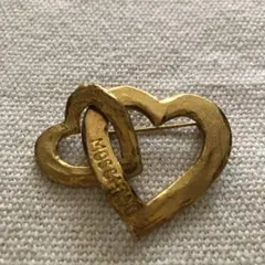 2026年最新】モスキーノブローチの人気アイテム - メルカリ