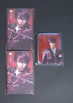 みづき◎プロフご一読ください様 リクエスト 2点 まとめ商品