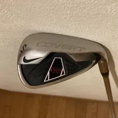 NIKE（ナイキ）のウェッジ