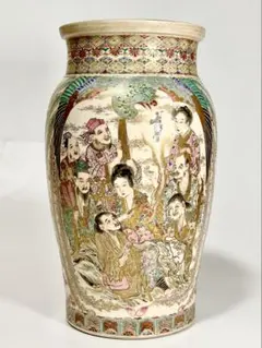 2025年最新】薩摩 慶田の人気アイテム - メルカリ