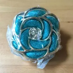 Item thumbnail for item a2ccf990-d119-4b3d-88e5-80941f6e728a